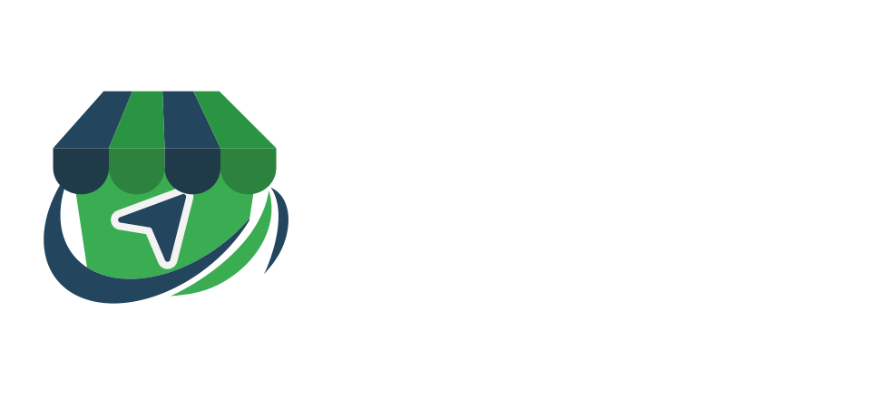 Sporedni logo najboljeg i najpovoljnijeg web shopa u Hrvatskoj