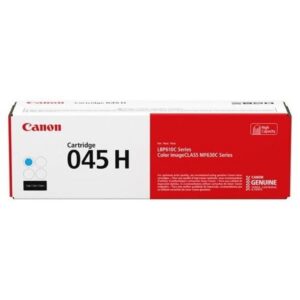 Toner CANON CRG-045H TonerShop.ink prodavaonica tonera i tinti na webu Cyan