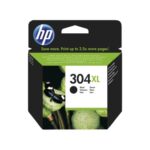 Tinta HP N9K08AE Black No.304XL TonerShop.ink prodavaonica tonera i tinti na webu