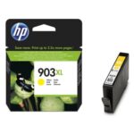 Tinta HP T6M11AE Yellow No.903XL TonerShop.ink prodavaonica tonera i tinti na webu