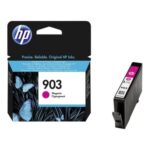 Tinta HP T6L91AE Magenta No.903 TonerShop.ink prodavaonica tonera i tinti na webu