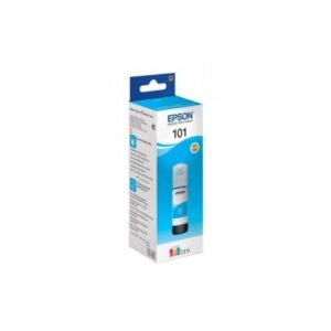 Tinta Epson 101 cyan ecotank TonerShop.ink prodavaonica tonera i tinti na webu