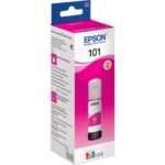 Tinta Epson 101 magenta ecotank TonerShop.ink prodavaonica tonera i tinti na webu