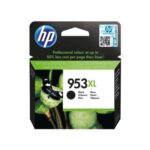 Tinta HP L0S70AE Black No.953XL TonerShop.ink HP TonerShop.ink prodavaonica tonera i tinti na webu