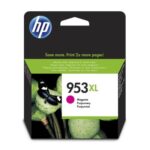 Tinta HP F6U17AE Magenta No.953XL TonerShop.ink TonerShop.ink prodavaonica tonera i tinti na webu