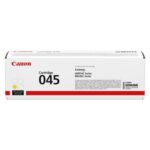Toner CANON CRG-045 Yellow TonerShop.ink prodavaonica tonera i tinti na webu