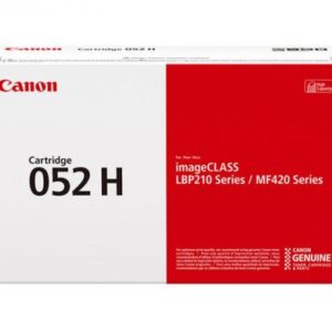 Toner CANON CRG-052H TonerShop.ink prodavaonica tonera i tinti na webu
