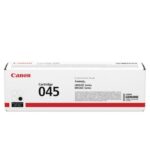Toner CANON CRG-045 Black TonerShop.ink prodavaonica tonera i tinti na webu