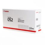 Toner CANON CRG-052 TonerShop.ink prodavaonica tonera i tinti na webu