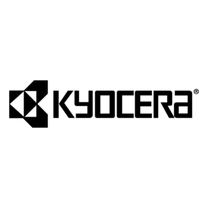 Toneri Kyocera