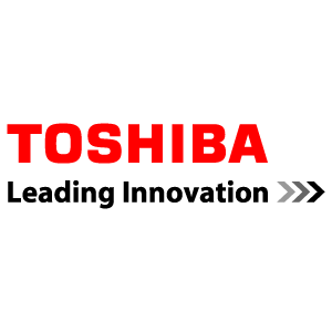 Toneri Toshiba