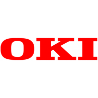 Toneri OKI